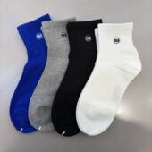 Y.3SAH135 冬季 价格已开 高密度运动男wa 数量拍10