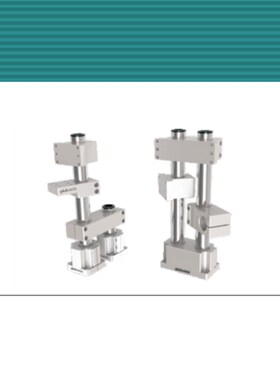 ZCD11-D75ZCD16-D50ZCD17-D100ZCD18-D35ZCD19-D50ZCD20-D35