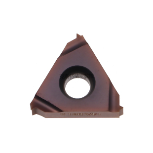 AG60 1.0 1.5 台湾翰辉HANHUI螺纹刀片 2.5 AG55 2.0 3.0HMC 16NR