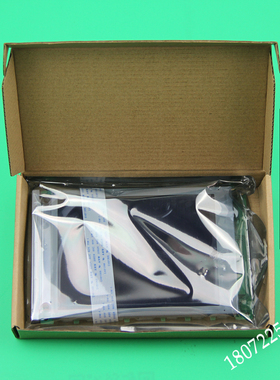 德国SETEX AM008-12 Art,Nr.BGC05310 染色机立信 SECOM777TCE