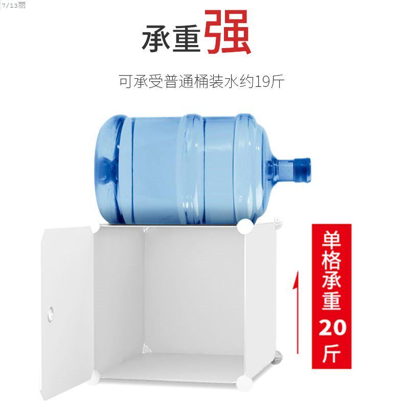 包包收纳柜宿舍放包包的架子卧室包柜门后包包收纳架家用置物架