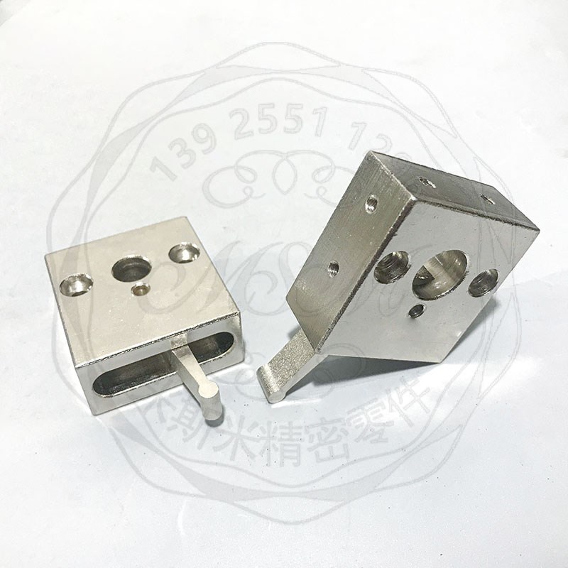 导向轴光轴快速锁紧环带把手支柱固定夹 QSC10S12 14 15 16 20