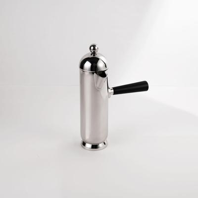 代轻奢不锈钢咖啡壶创意GT-G001饰摆面件桌客厅桌面餐厅客厅装品