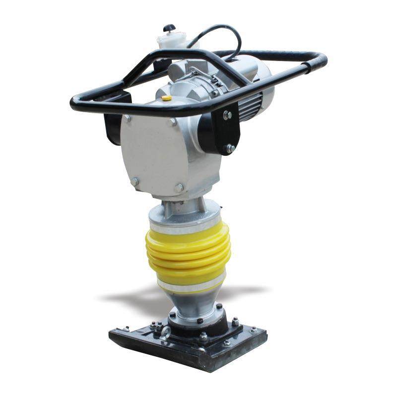 动电H冲击夯CD8动0力强劲加厚夯板快速945压实高频强力冲击,标准件/零部件/工业耗材,车间地垫,淘宝优惠券,粉丝福利购,淘宝优惠卷