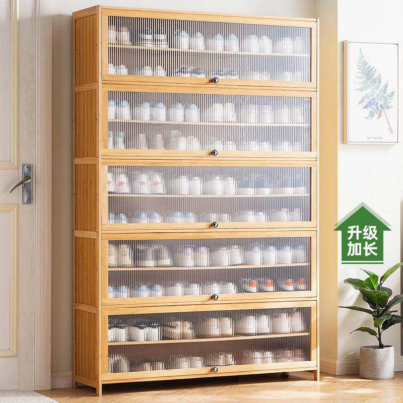 家4677收用鞋柜门口一体柜多功能户入柜大容收量纳落地靠墙鞋架纳,住宅家具,鞋柜,淘宝优惠券,粉丝福利购,淘宝优惠卷