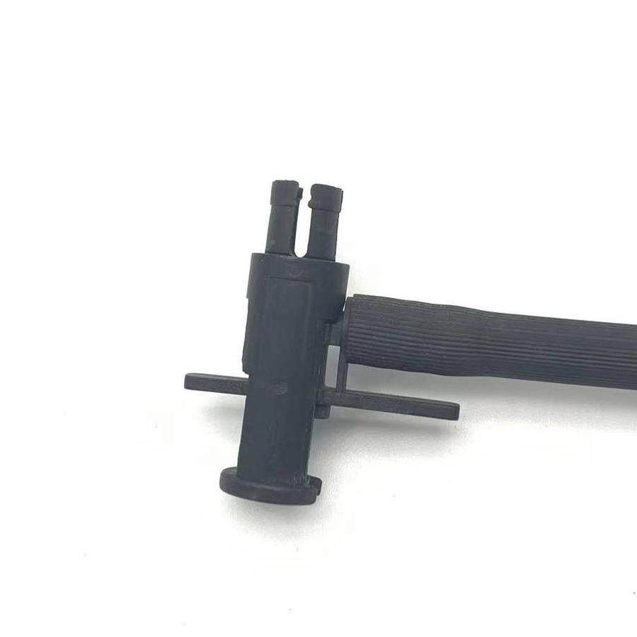 irship-5913018A2S-178适用于大A0众汽车油管