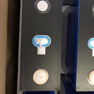 磷酸铁锂电池宁760逆德时代CAATL3.2V310H阳太能家用储能变器