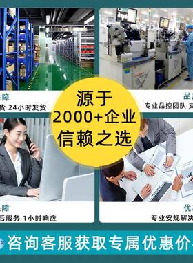 PNY全新原装TDA89T50TDA8950H音频放大器0芯片34W