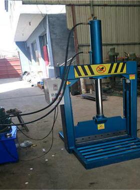 06000型天然橡胶液压裁纸断机切6胶机切废油压纸机