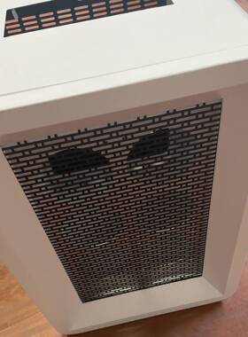 钣金VVD箱外壳加工件可机产生光切割件根据图纸加激工机箱钣金加