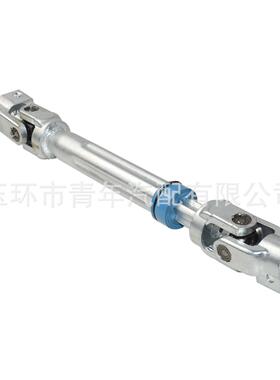 供应4适用f--150于20092018L1Z3B67转向轴8L1Z3B676A