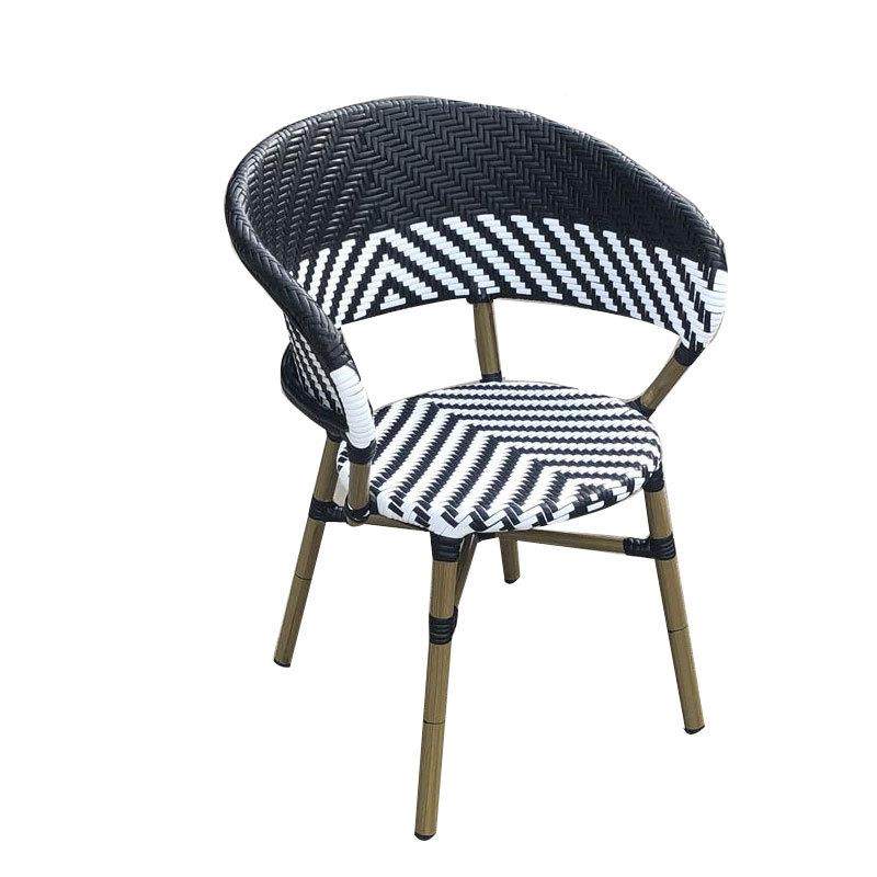 户外桌室076外客厅花咖啡休闲桌椅阳台庭院露天椅椅园藤编厅仿藤,商业/办公家具,商用藤编家具,淘宝优惠券,粉丝福利购,淘宝优惠卷