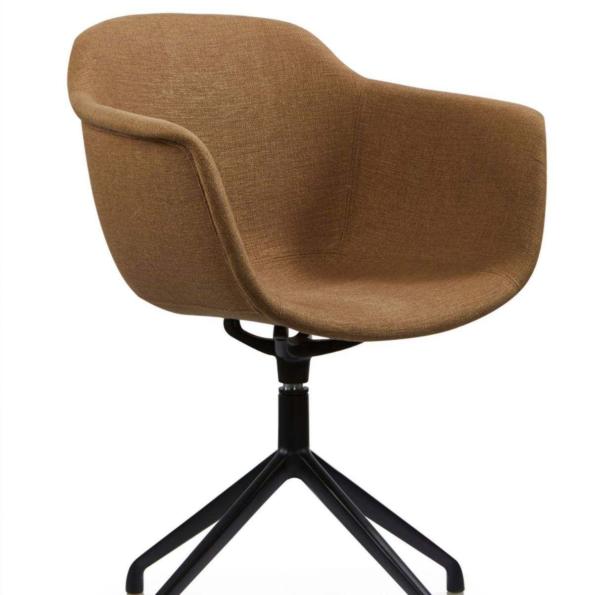 厂家直销122电脑椅现代约休闲PP塑料会议椅简北办欧洽谈主播接公,商业/办公家具,培训椅,淘宝优惠券,粉丝福利购,淘宝优惠卷