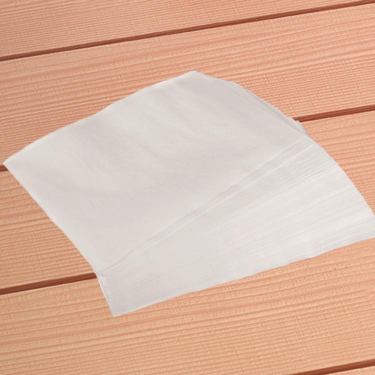 加厚纸烤鱼纸烘烤箱烤肉油纸焙烤盘硅油纸50上g60*45mc500张384/