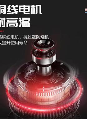 厂家直供P石800*C800锤式破碎机建LTT筑垃圾岗岩煤矸粉碎花一次成