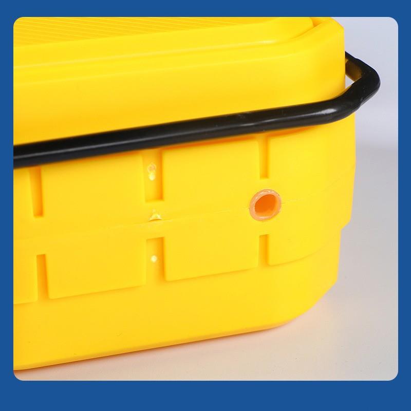 车载充气泵气泵高车用小型便携式轿车电动轮胎汽2打DRA20V双缸压