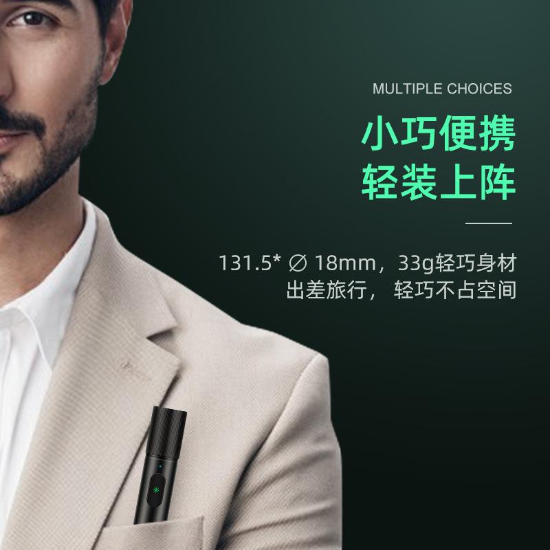 指光激笔绿光远射强光激灯光沙盘售楼部液晶1008屏示笔大功率教鞭