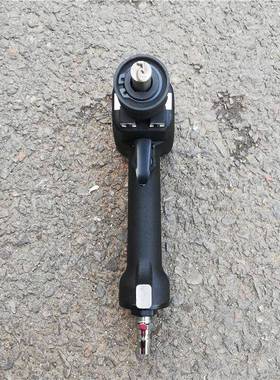 HLZ-10连码气动砸号机码ZM83210手持单头打机LZH-标12金属钢印打