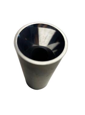 非标可订Y6X钨钢嘴UVS内孔抛喷光喷合金砂嘴钨钢过线G模