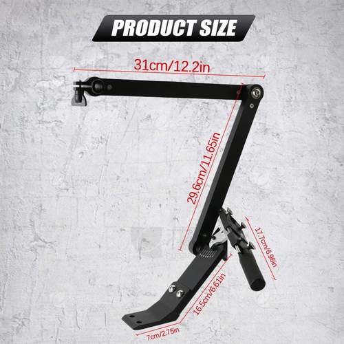 割草机刀刀器1割5-45°磨934可调片直式标准草机刀