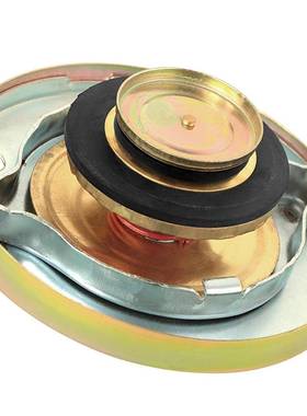 带纹颈输02641螺送排罐气的盖