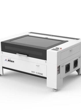 181浙江台州390激光切割机亚克力MD胶合板广F告字术1文化切墙雕刻