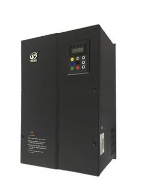 供37kw电三相变频器380V高性能重器载机调货速器徐控变频XK70037