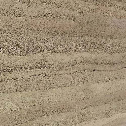 厂家混凝土夯土板别墅外墙板水泥装饰艺术浇筑板复古内外墙板