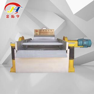 现货供应振框筛小型振框筛造纸设备及配件外流式压力筛