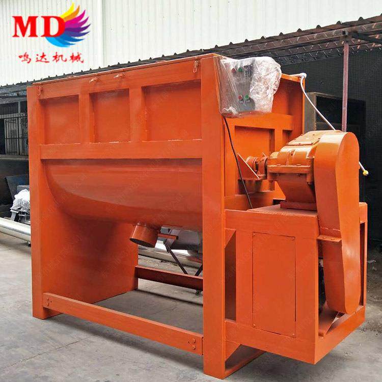 源头供应现货食品搅拌机树脂粉末混合机胶粉碳粉石墨烯拌料机,工业油品/胶粘/化学/实验室用品,其他实验室设备,淘宝优惠券,粉丝福利购,淘宝优惠卷