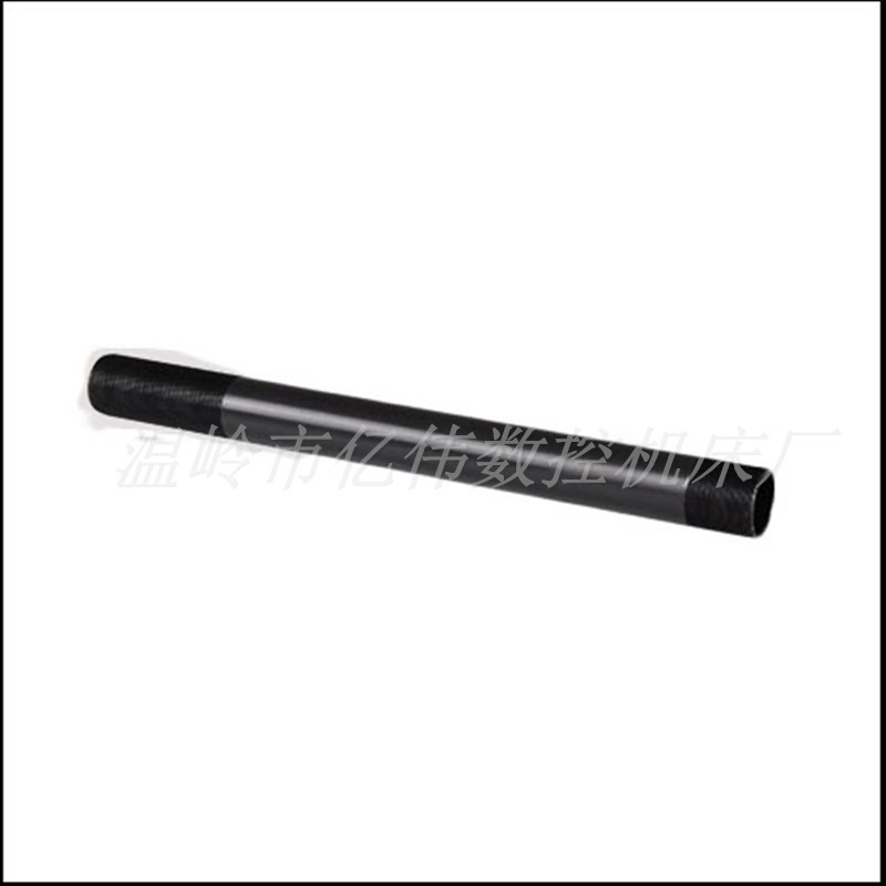 0640拉管M48数控机床6130自动 0650 G0660 型仪表车床拉杆0635套