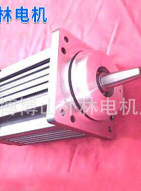 厂家供应100WS75-150节能环保小型减速电机48V