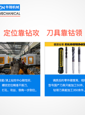 KE胀紧套Z8B涨紧套MLM胀套EUX16免键轴套同步带轮配套涨套涨紧轮