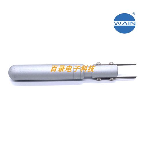 WAIN唯恩TL11  K型退针器适用于HMK-001插芯 代替哈丁09990000827