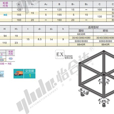 CGV01-D50-NECGV01-D50B-NECGV01-D65-NE CGV01-D65A-NECGV06-D50