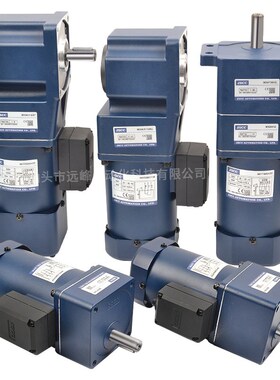 JSCC精研100YF200GV22 100YB200GV22 100YT200GV22 100YS200GV22