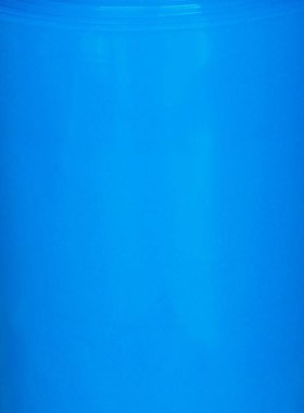 宽480mm 305mm 蓝色 PVC热缩管 模型配件 电池封装皮套 热缩膜