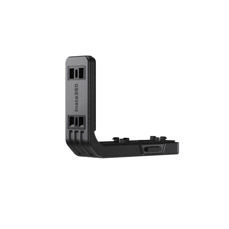 Insta360影石Ace Pro 2横竖拍快拆支架适配AcePro转接支架正品ace