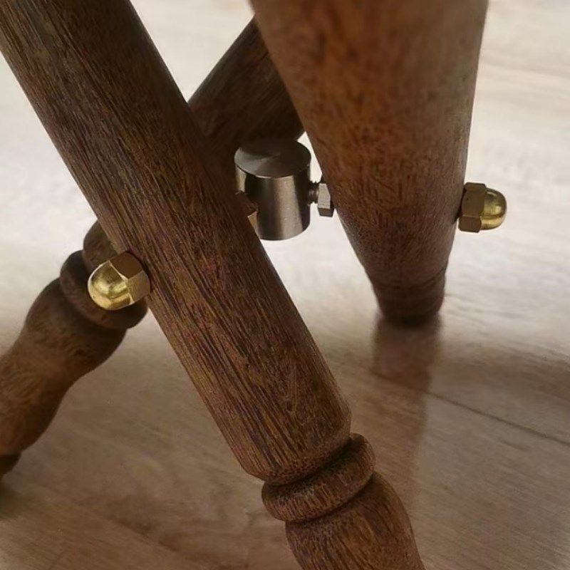 不锈钢三通四通六通圆柱螺母户外帐篷收缩折叠三角凳墙壁吊顶连接,搬运/仓储/物流设备,其他起重搬运设备,淘宝优惠券,粉丝福利购,淘宝优惠卷