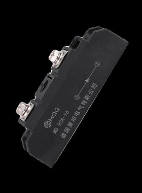 MD光伏防反二极管25A 55A70A90A 110A130A160A200A250A300A1200A