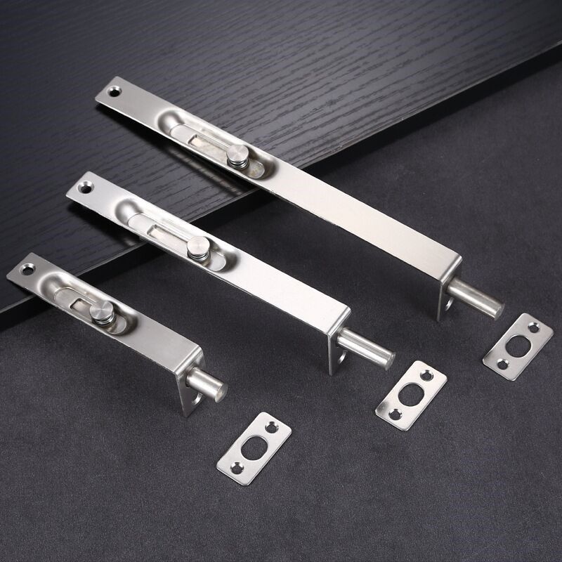 防盗门通用双开门6寸不锈钢加厚天地隐形子母门暗插销新品,纺织面料/辅料/配套,服装加工设备,淘宝优惠券,粉丝福利购,淘宝优惠卷