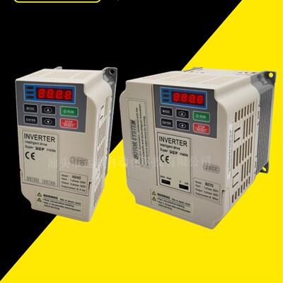 JSCC精研电机S370Y22L36RC S370Y22L50RC S370Y22L60RC