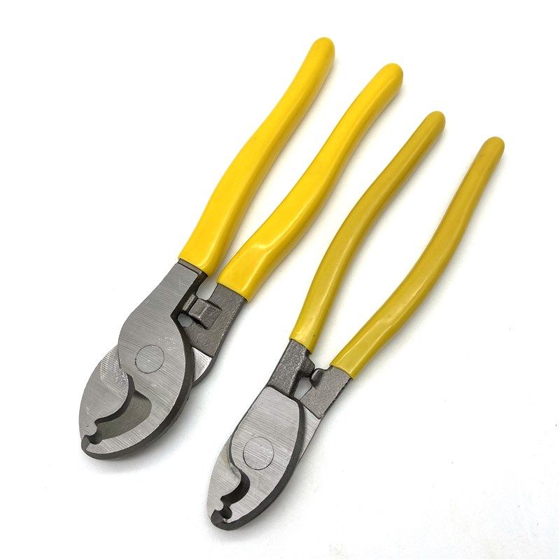 电缆剪电线剪刀剥线钳切线钳断线钳电工多功能剪刀工具6寸8寸10寸,搬运/仓储/物流设备,其他起重搬运设备,淘宝优惠券,粉丝福利购,淘宝优惠卷