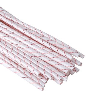 普通黄腊管绝缘套管黄蜡管玻璃纤维管耐高温玻纤管电工电线保护套