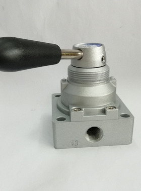 JECPL佳尔灵手转阀4HV230C-08 4HV330C-10 4HV210-08陶瓷密封