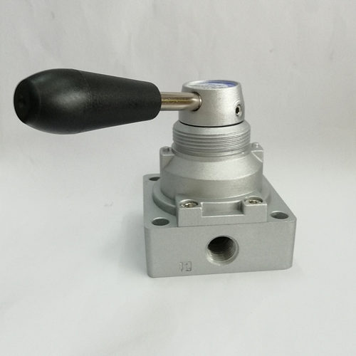 JECPL佳尔灵手转阀4HV230C-08 4HV330C-10 4HV210-08陶瓷密封