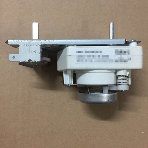 微波炉定时器不带烧烤火力调节开关 TM30MU01E 8A 250VAC