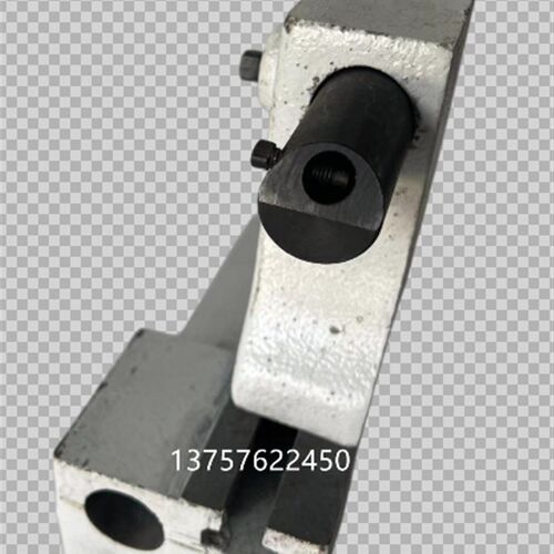 外圆磨床M1420/H  MA1320/H上海机床厂砂轮修整器配件