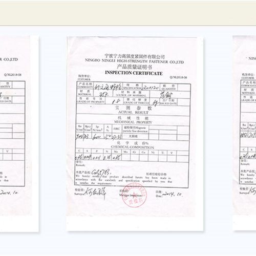 促销GB70 国标10.9级高强度内六角杯头螺丝栓钉24*300