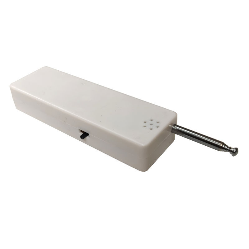 FM调频无线话筒散件电子元器件套件组装自己焊接制作教学实训器材,纺织面料/辅料/配套,服装加工设备,淘宝优惠券,粉丝福利购,淘宝优惠卷